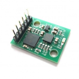 Components and Calibration Engineering